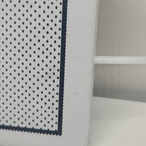 Havaianas Notebook / Journal - Picture 4 of 11